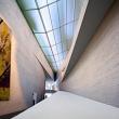 Музей современного искусства Киазма